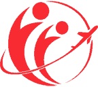 The SmartMove2UK