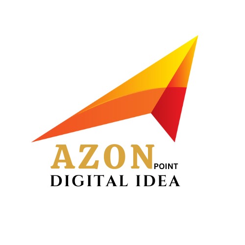 Azondigital
