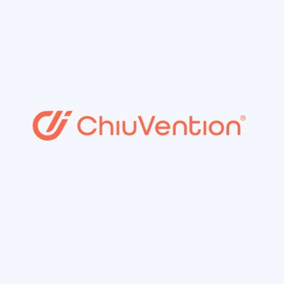 ChiuVention