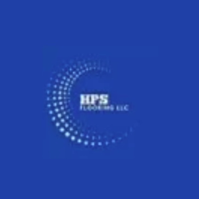 HPS Flooring