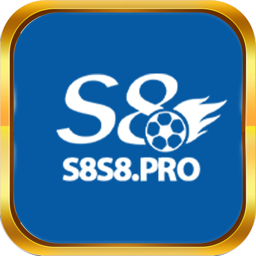 s8s8pro