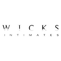 Wicks Intimates