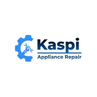 Kaspi Appliance Repair