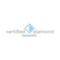 Certified Diamond Network