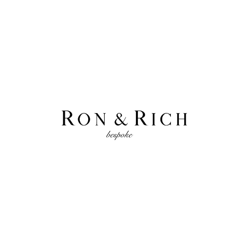 Ron & Rich