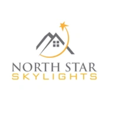 North Star Skylights