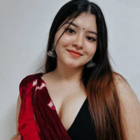 Kajal Dehradun Call Girls
