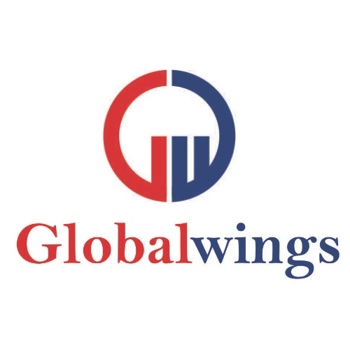 Global Wings Tours