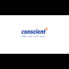 Conscient