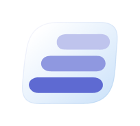 stackforce