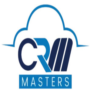 CRM Masters