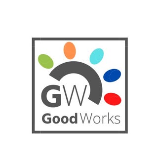 GoodWorks Trust