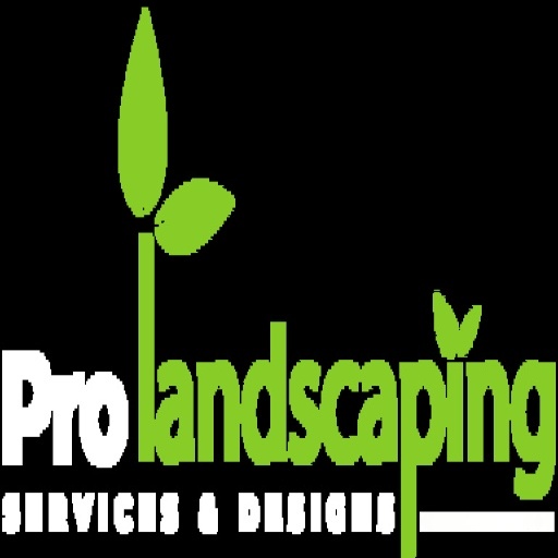 Pro Landscaping Services