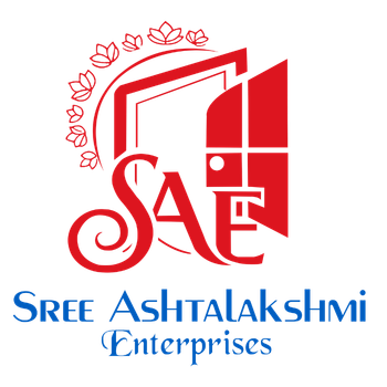 Sree Ashta lakshmi