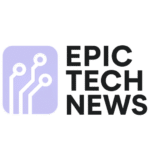 EpicTechNews