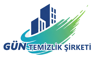 Gün Temizlik Şirketi