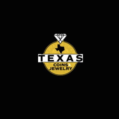 Texas Coins & Jewelry