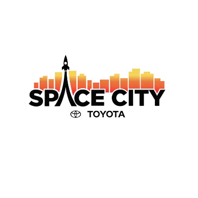 Space City Toyota