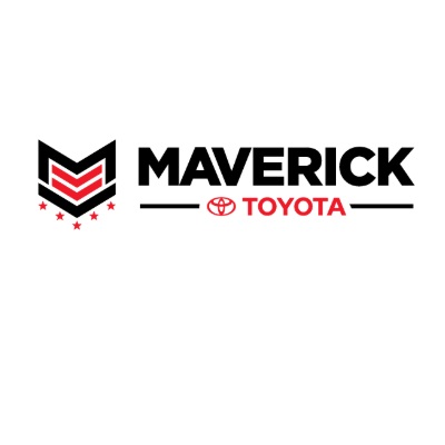 Maverick Toyota
