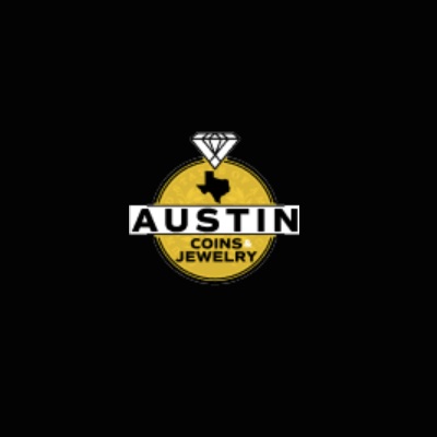 Austin Coins & Jewelry