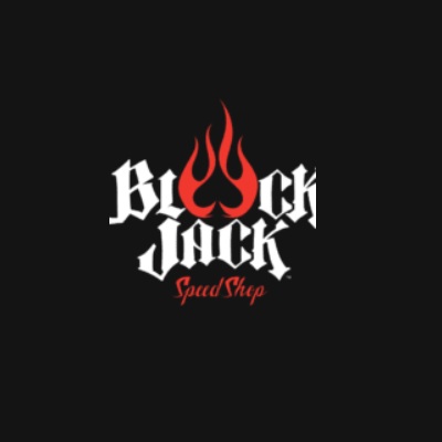 BlackJack Speed Shop