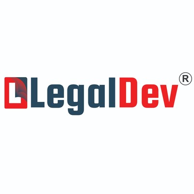 Legal Dev