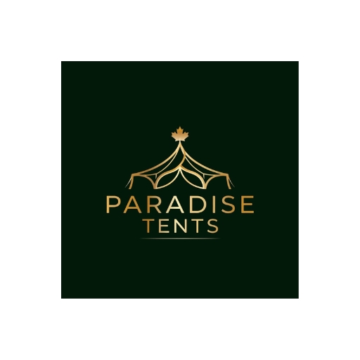 Paradise Tents
