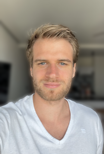 David Moosmann