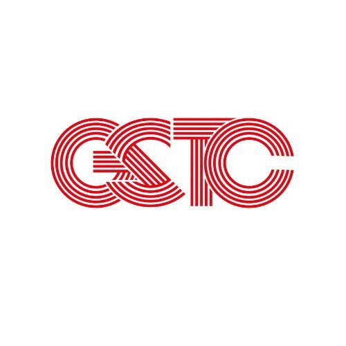 neha gstc