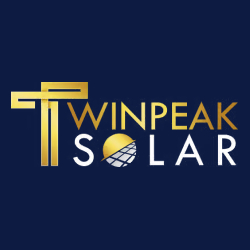 Twinpeak Solar
