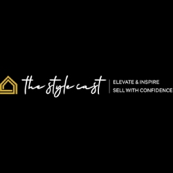 thestylecast