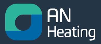 AN Heating Ltd
