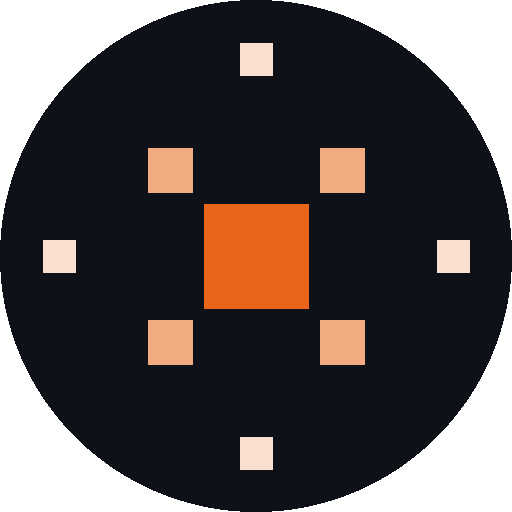 Svenorpe
