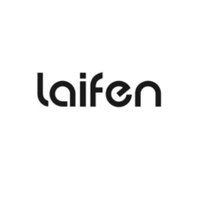 Laifen Inc.