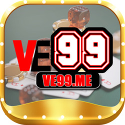 ve99me