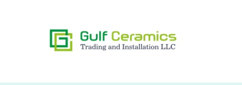 Gulf Ceramic
