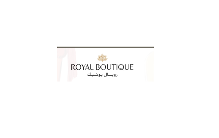 Royal Boutique