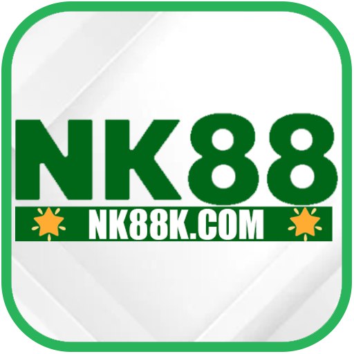 NK88 zpv
