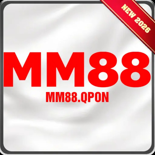mm88 qpon