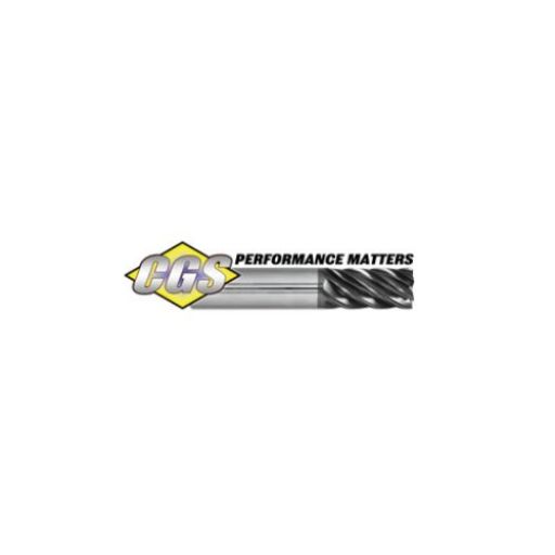 CGS TOOl