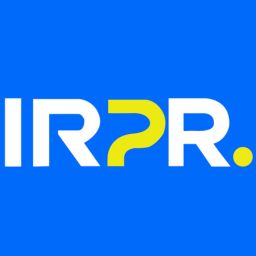 IRPR