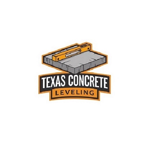 Texas Concrete Leveling
