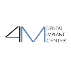 4M Dental Implant Center