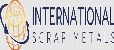 International Scrap Metals