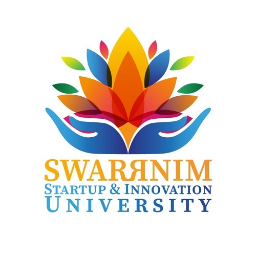 swarrnim university