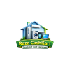 Raza CashKart