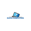Raza Cash Kart