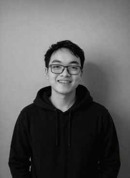 Ha Quang LE