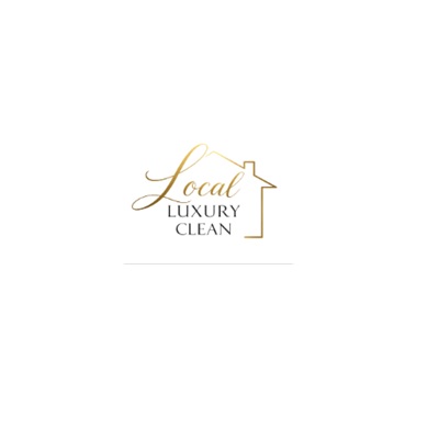 Local luxury Clean