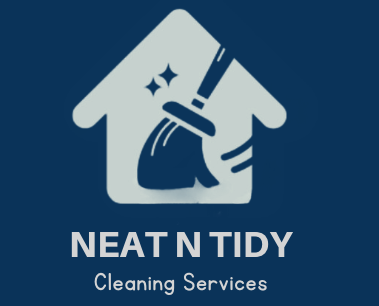 Neat N Tidy House